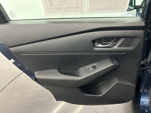 Used 2023 Honda Accord EX image 13