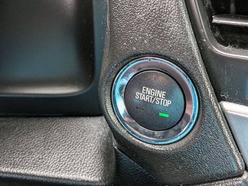 Used 2017 Chevrolet Tahoe LT AWD/4WD image 27