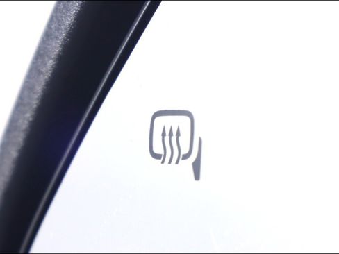 Used 2017 Ford F150 XLT w/ Trailer Tow Package image 29