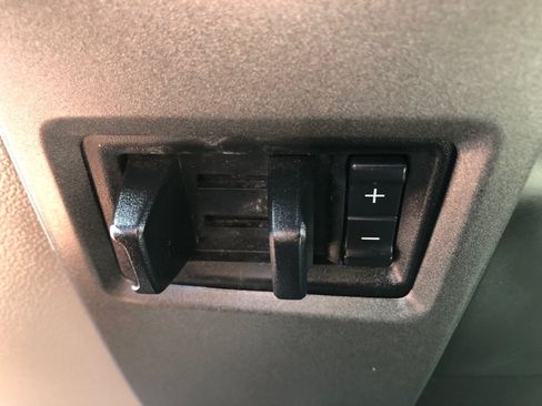 Used 2019 Ford F250 XL w/ Snow Plow Prep Package AWD/4WD image 33