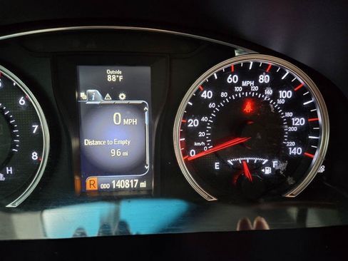 Used 2017 Toyota Camry SE FWD image 22