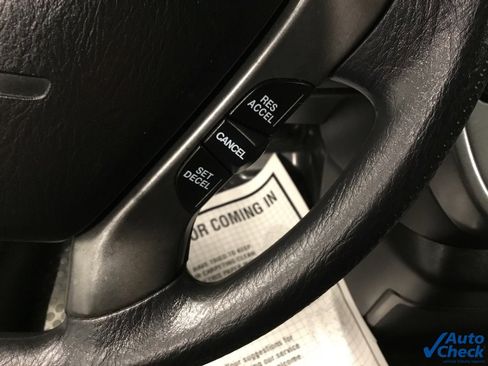 Used 2005 Honda Element EX image 46