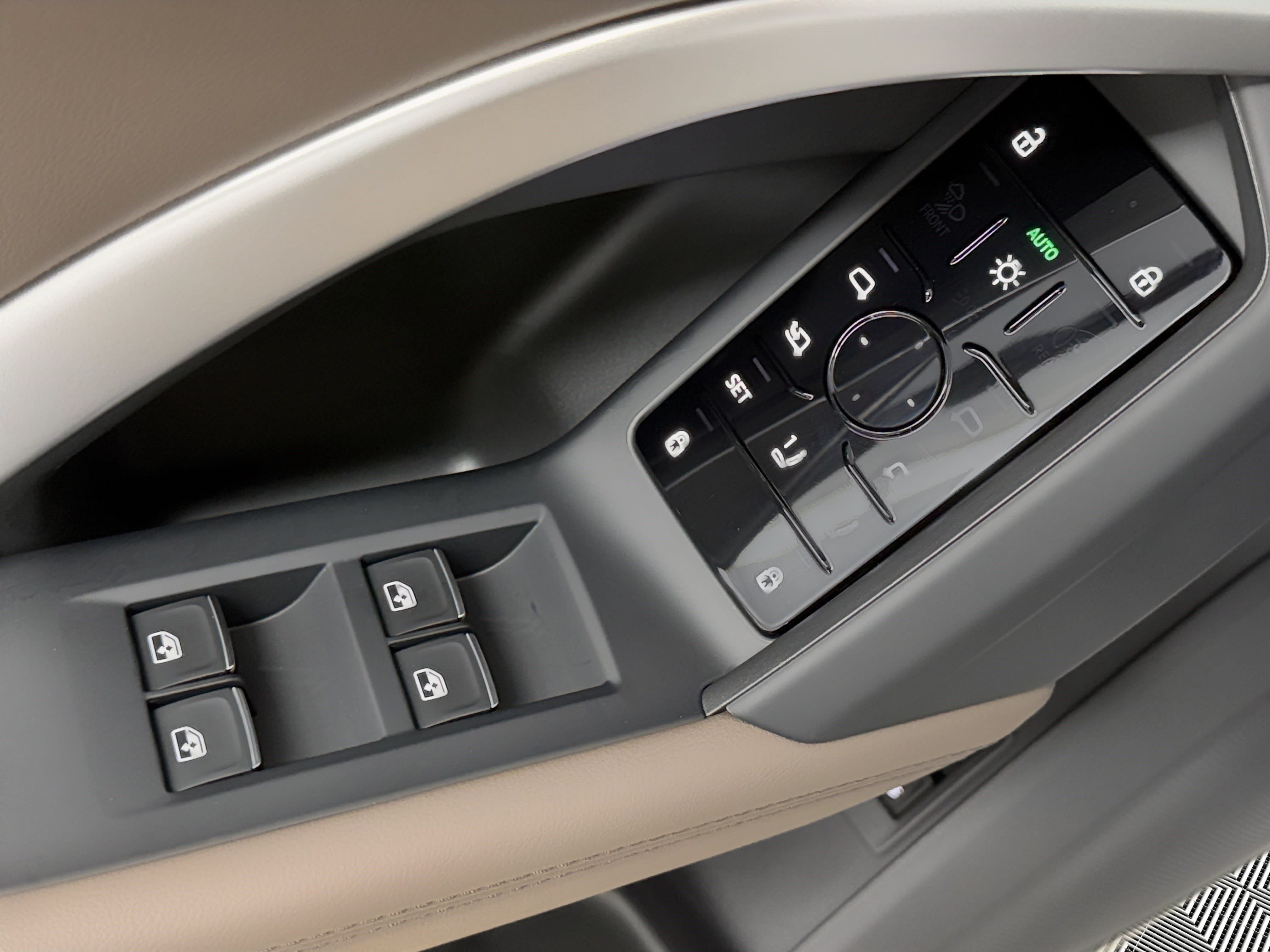 New 2026 Audi Q5 Premium AWD/4WD image 15