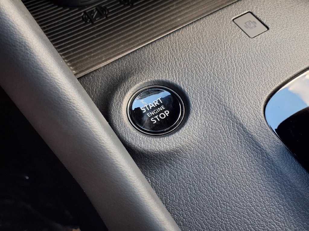 New 2027 Nissan Z Performance RWD image 25