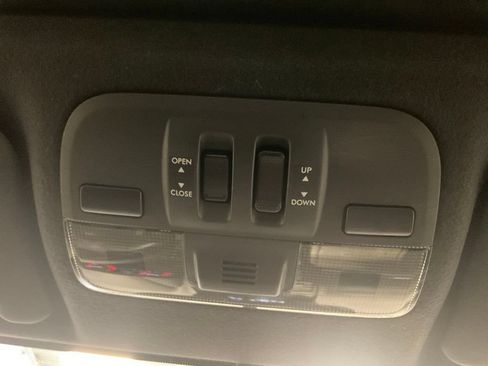 Used 2015 Subaru WRX Premium AWD/4WD image 27