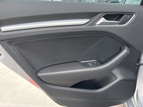 Used 2015 Audi A3 TDI Premium Plus w/ Premium Plus Package image 18