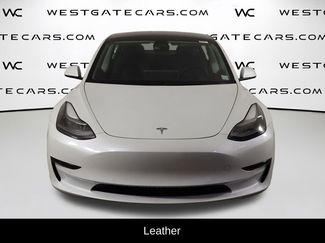 Used 2022 Tesla Model 3 Base video 2