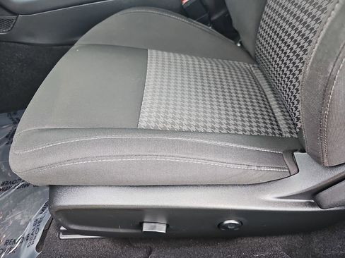 Used 2019 Dodge Challenger R/T Scat Pack image 28