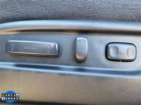 Used 2022 Honda Pilot Sport image 18