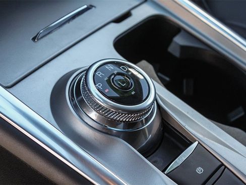 Used 2023 Ford Explorer XLT w/ Equipment Group 202A image 26