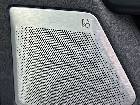 Used 2023 Ford F150 Raptor w/ Raptor Carbon Fiber Package image 22