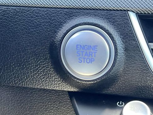 Certified 2025 Hyundai Sonata SE FWD image 30