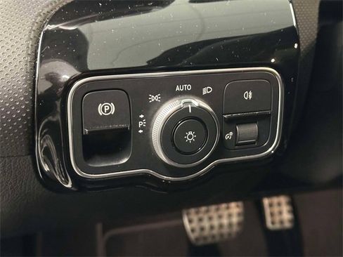 Certified 2022 Mercedes-Benz A 220 A 220 image 16