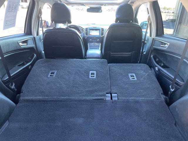 Used 2019 Ford Edge SEL w/ Equipment Group 201A AWD/4WD image 63