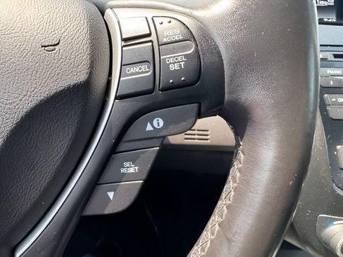Used 2018 Acura RDX AWD image 18