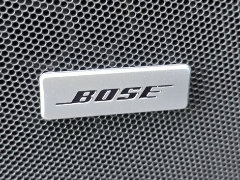 Used 2021 Chevrolet Tahoe Premier image 11