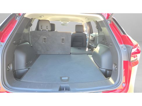 Used 2019 Chevrolet Blazer LT w/ LPO, Floor Liner Package image 31