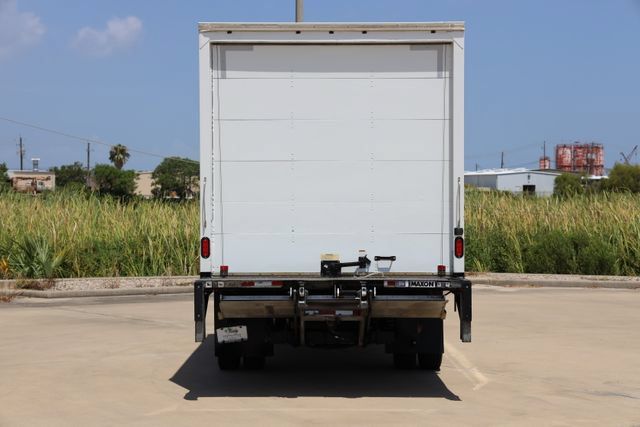 Used 2018 Ford F450 XL RWD image 7