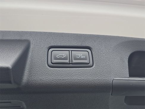 New 2025 Kia Telluride S image 11