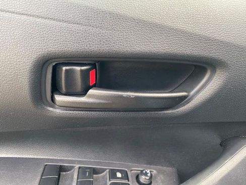 Used 2024 Toyota Corolla LE FWD image 14