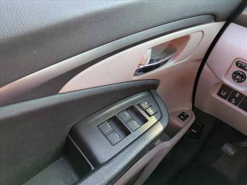 Used 2016 Honda Pilot EX-L image 17