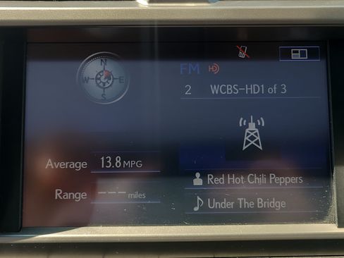 Used 2020 Lexus GX 460 Premium w/ Premium Package AWD/4WD image 25