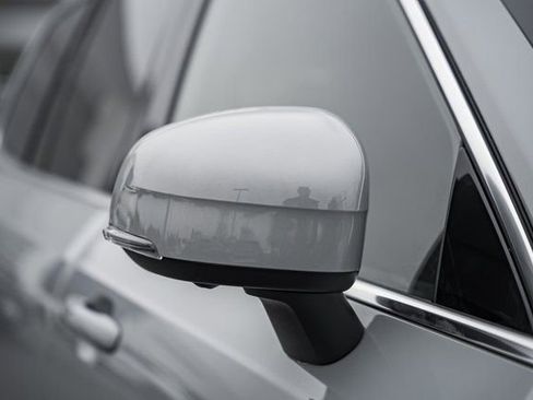 New 2026 Volvo XC90 B6 Plus w/ Protection Package Premier image 14