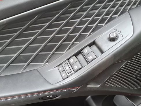 New 2026 Dodge Charger GT w/ Driver Convenience Group image 11