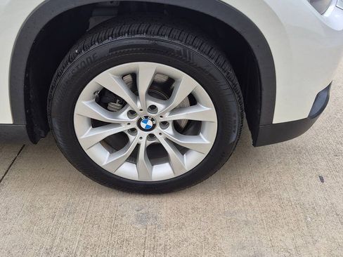 Used 2013 BMW X1 xDrive28i AWD/4WD image 25