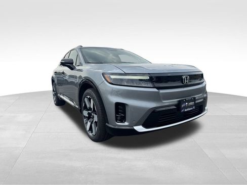 New 2026 Honda Prologue Elite image 2