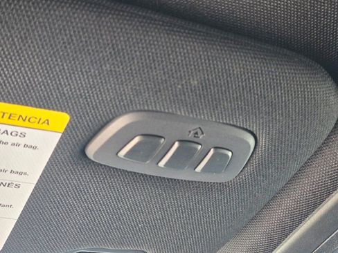 New 2026 Ford Explorer ST-Line image 30