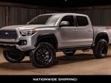 Used 2019 Toyota Tacoma TRD Off-Road image 4