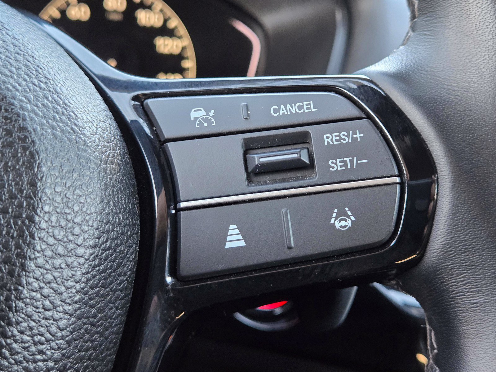 Used 2025 Honda Civic Sport image 26