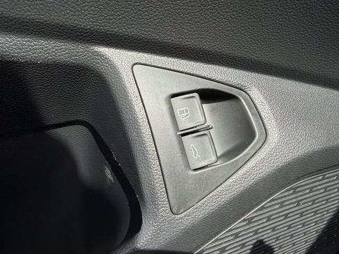 Used 2023 Volkswagen Jetta Sport FWD image 14