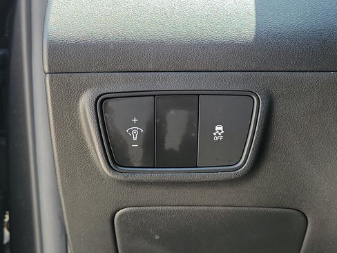 Used 2023 Hyundai Tucson SE FWD image 32