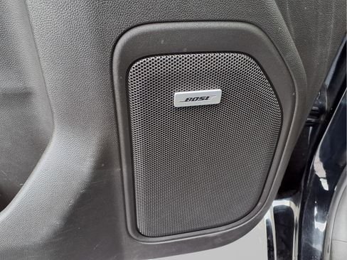 Used 2020 Chevrolet Silverado 1500 RST w/ All-Star Edition image 16