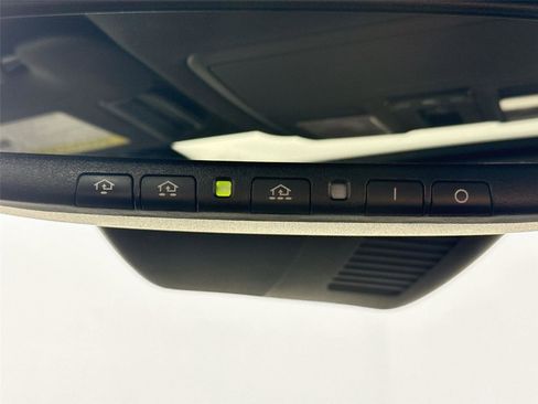 Used 2016 MAZDA CX-9 Grand Touring image 22