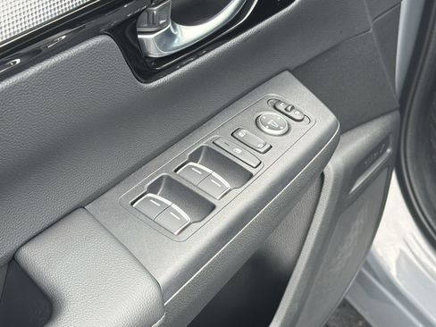 Used 2024 Honda CR-V EX-L image 23
