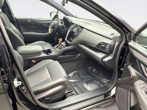 Used 2023 Subaru Outback Wilderness image 17