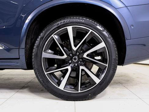 Used 2023 Volvo XC90 B6 Plus w/ Protection Package Premier AWD/4WD image 30