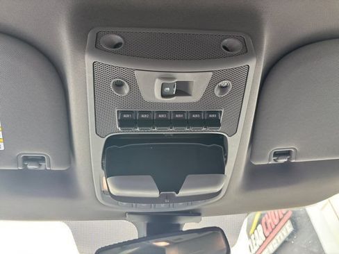 Used 2018 Ford F250 Lariat w/ Lariat Ultimate Package AWD/4WD image 41