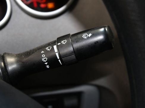 Used 2012 Toyota Tundra 4x4 CrewMax image 25