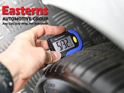 Used 2023 Tesla Model 3 Standard Range RWD image 25