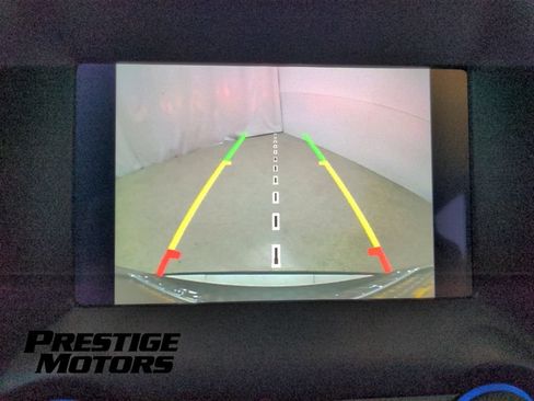 Used 2019 Dodge Durango GT w/ Technology Group AWD/4WD image 18