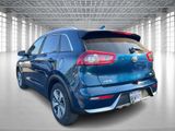 Used 2018 Kia Niro LX image 3