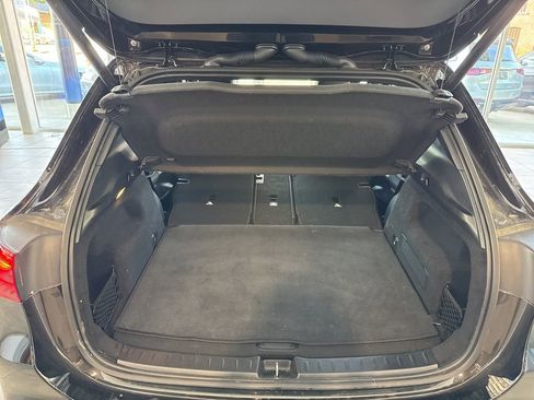 Certified 2025 Mercedes-Benz GLA 250 4MATIC image 25