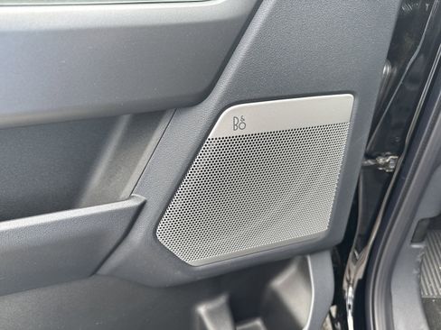 New 2025 Ford F350 Lariat w/ Lariat Ultimate Package image 48