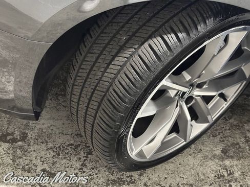 Used 2019 Audi A5 2.0T Premium Plus w/ Premium Plus image 33