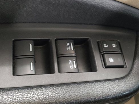 Used 2016 Honda Pilot EX-L image 27