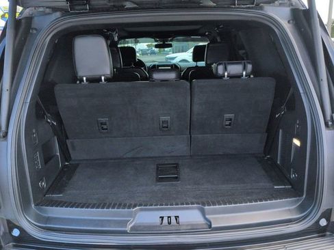 Certified 2021 Ford Expedition Limited RWD image 13